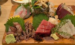 Featured image of post 【07月18日の写真日記】タワーの二匹と、ゴリパラ聖地巡礼で黄金町の和泉屋へ