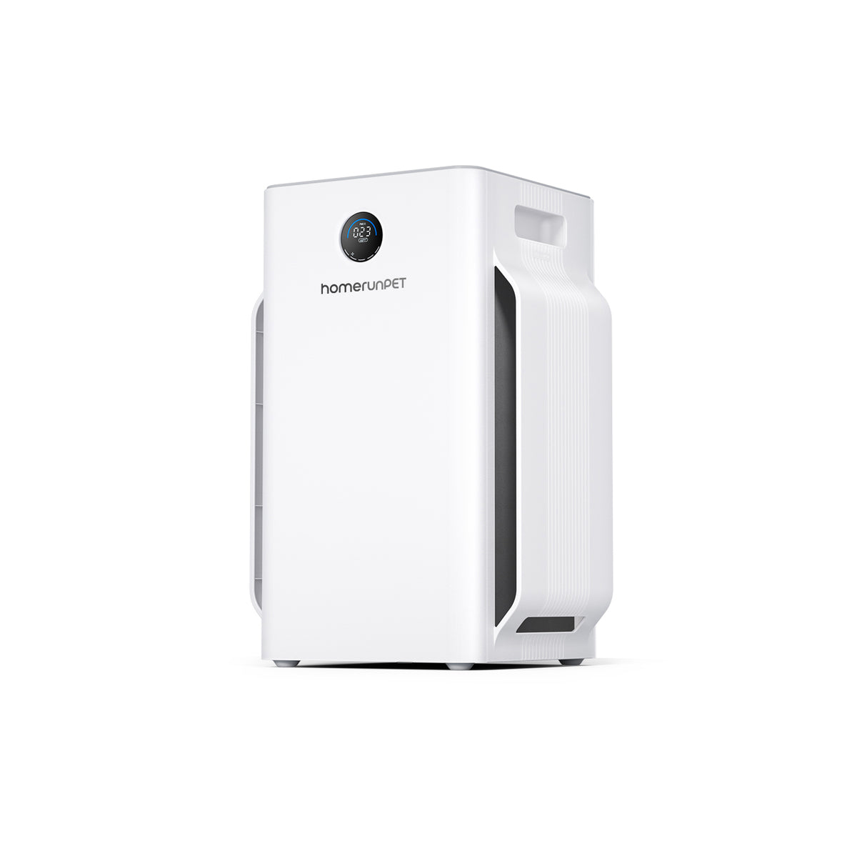 homerunPET 空気清浄機 Airbo